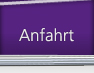 Anfahrt